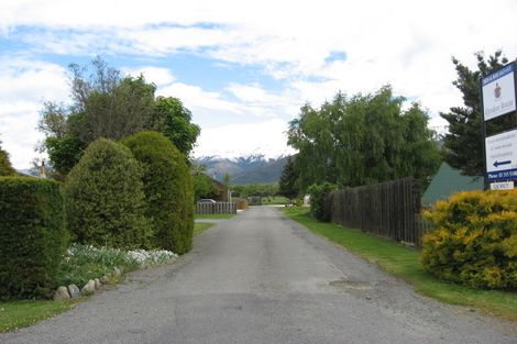 Photo of property in 168 Hanmer Springs Road, Hanmer Springs, 7334