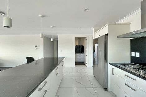 Photo of property in 38 Guillaume Street, Chartwell, Hamilton, 3210