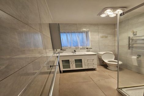 Photo of property in 2/2a Hutt Road, Manurewa, Auckland, 2102