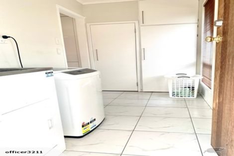 Photo of property in 215 Parkhurst Road, Parakai, 0830