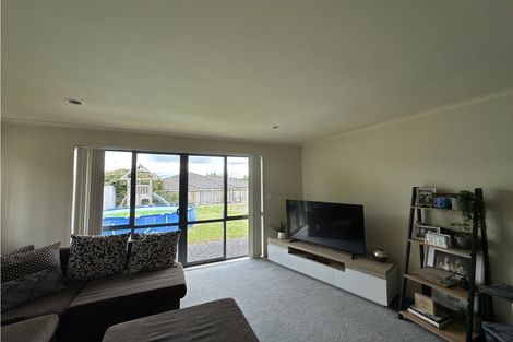 Photo of property in 20 Holford Place, Huntington, Hamilton, 3210