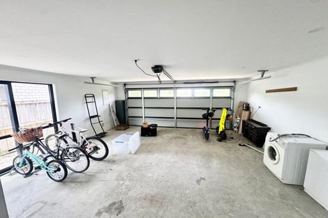 Photo of property in 65 Nobilo Road, Kumeu, 0810