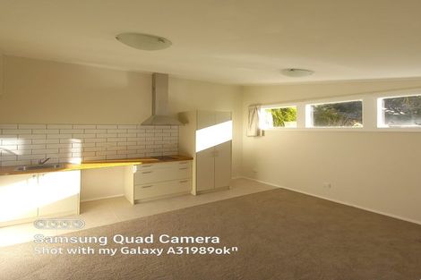 Photo of property in 20 Woodland Road, Johnsonville, Wellington, 6037