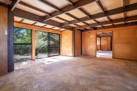 Photo of property in 71 Lynd Road, Ararimu, Bombay, 2675