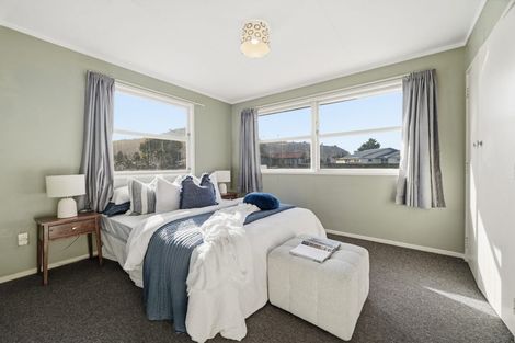 Photo of property in 50 Alison Street, Mangakakahi, Rotorua, 3015