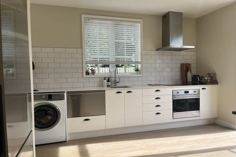 Photo of property in 4/44 Winton Street, St Albans, Christchurch, 8014