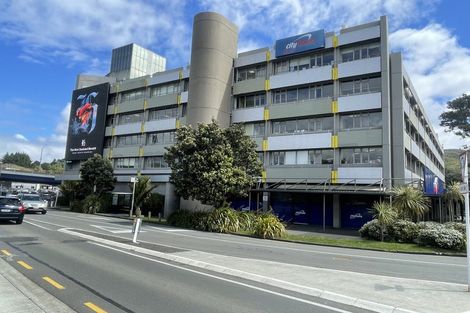 Photo of property in 6 Spey Street, Mosgiel, 9024