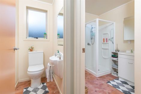 Photo of property in 67 Phillips Avenue, Otorohanga, 3900