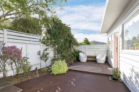 Photo of property in 1/3 Ridd Crescent, Karori, Wellington, 6012
