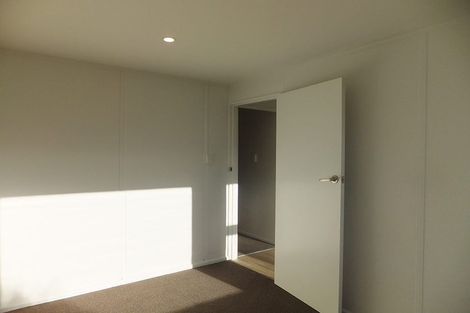 Photo of property in 37 Hillier Place, Spreydon, Christchurch, 8024