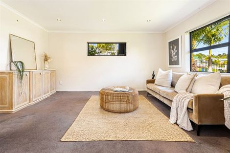 Photo of property in 59a Hewlett Road, Massey, Auckland, 0614