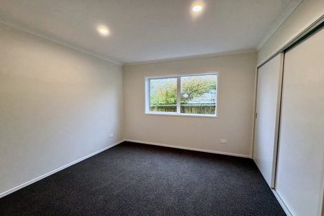 Photo of property in 3a Geraghtys Road, Tuakau, 2121