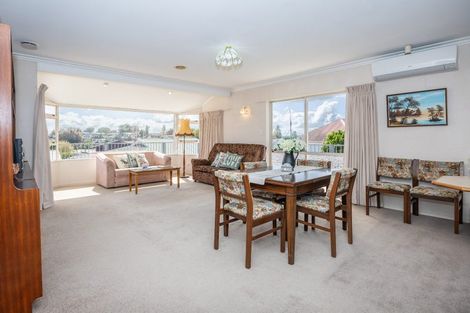 Photo of property in 106 Rutherford Street, Te Awamutu, 3800