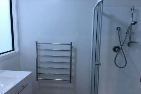 Photo of property in 24 Suffolk Street, Phillipstown, Christchurch, 8011