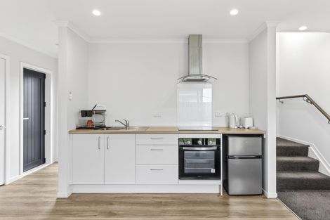 Photo of property in 2/7 Greta Street, Glenview, Hamilton, 3206