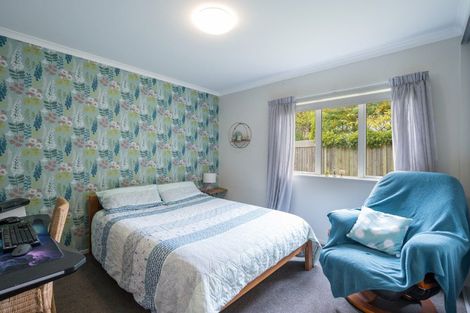 Photo of property in 5 Montebello Avenue, Stoke, Nelson, 7011