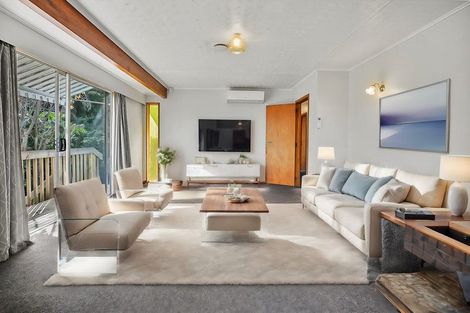 Photo of property in 104 Marie Place, Thames, 3500