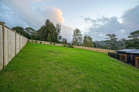 Photo of property in 30 Katote Avenue, Swanson, 0614