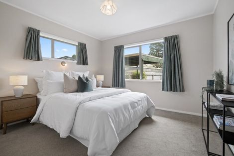 Photo of property in 5/50 West Street, Pukekohe, 2120