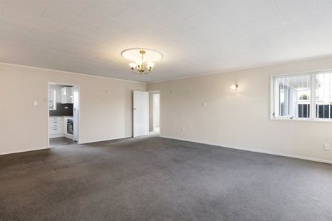 Photo of property in 18b Bremworth Avenue, Dinsdale, Hamilton, 3204