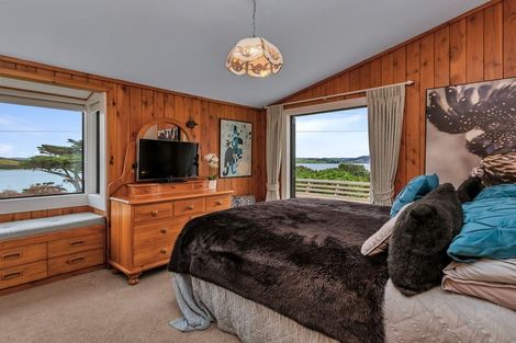 Photo of property in 9 Weir Crescent, Onerahi, Whangarei, 0110