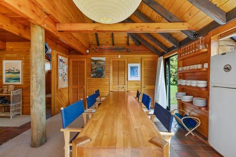 Photo of property in 20b Turoa Drive, Ohakune, 4625