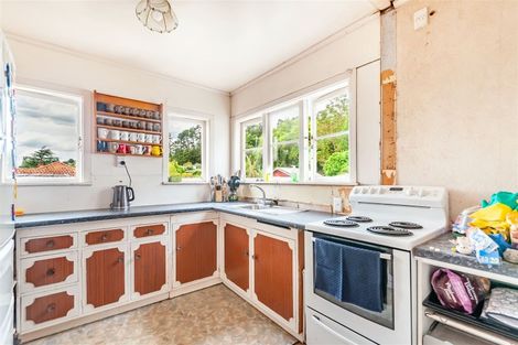 Photo of property in 105 Otaika Road, Raumanga, Whangarei, 0110