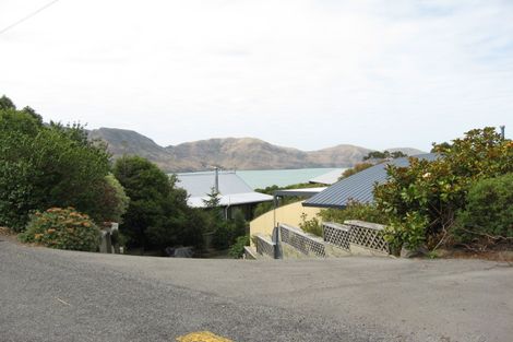 Photo of property in 3 Koromiko Crescent, Diamond Harbour, Lyttelton, 8971