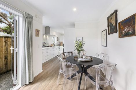 Photo of property in 23 Donald Mclean Street, Newtown, Wellington, 6021