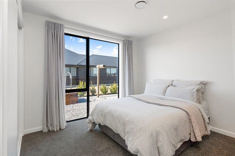 Photo of property in 64 Summers Road, Darfield, 7571