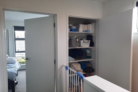 Photo of property in 2/65 Rahera Street, Spreydon, Christchurch, 8024