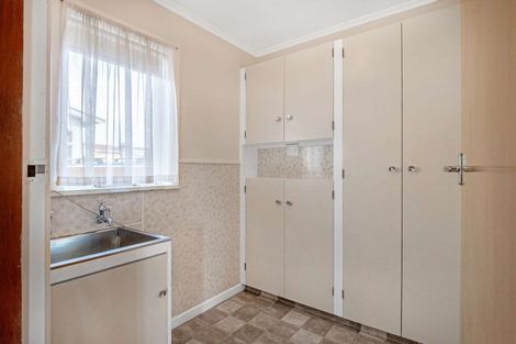 Photo of property in 10 Burns Street, Tawhero, Whanganui, 4501