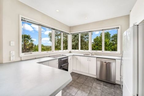 Photo of property in 180a Old Titirangi Road, New Lynn, Auckland, 0600