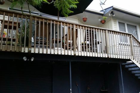 Photo of property in 4 Totara Place, Raumanga, Whangarei, 0110