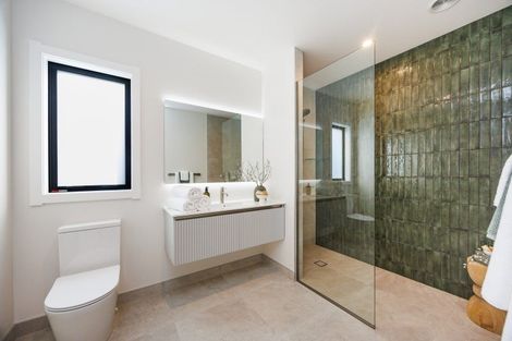 Photo of property in 42a Batt Street, West End, Palmerston North, 4410