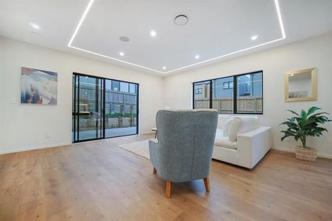 Photo of property in 4 Bannockburn Road, Opaheke, 2113