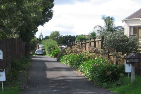 Photo of property in 5a Farwood Drive, Henderson, Auckland, 0612