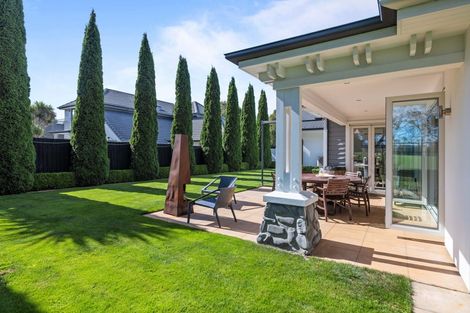 Photo of property in 24 Providence Place, Redwood, Christchurch, 8051