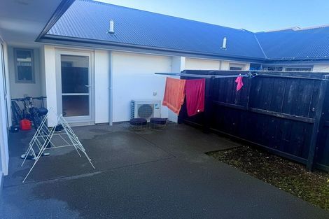 Photo of property in 67 Charlbury Drive, Rolleston, 7615