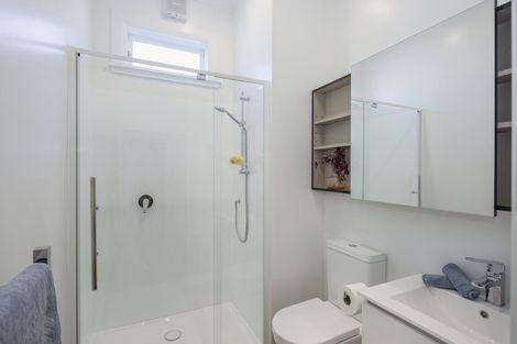 Photo of property in 41 Overtoun Terrace, Hataitai, Wellington, 6021