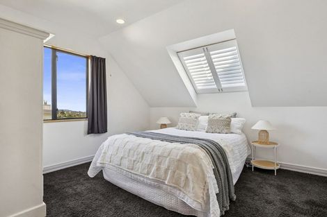 Photo of property in 30 Gamma Street, Belleknowes, Dunedin, 9011