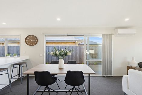 Photo of property in 35 Sutherland Drive, Kaiapoi, 7630