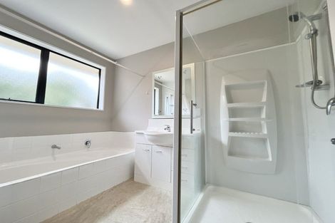 Photo of property in 1 Keats Place, Rolleston, 7614