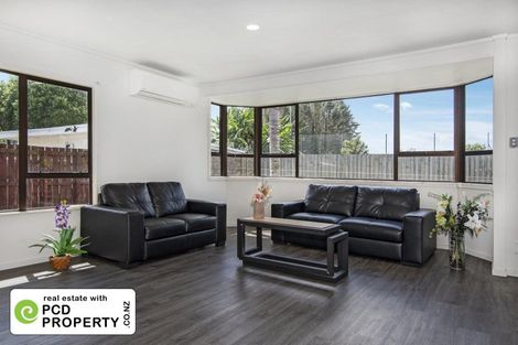 Photo of property in 254 Kamo Road, Whau Valley, Whangarei, 0112