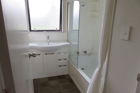 Photo of property in 3/22 Thomas Road, Mangere, Auckland, 2022