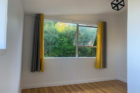 Photo of property in 6 Mcconnell Lane, Chartwell, Hamilton, 3210