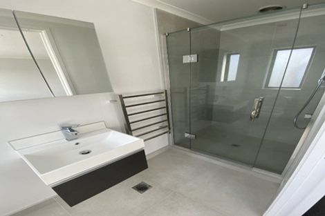 Photo of property in 31/216u Tristram Street, Hamilton Central, Hamilton, 3204