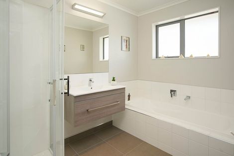 Photo of property in 12 Pine Crest Drive, Richmond, 7020