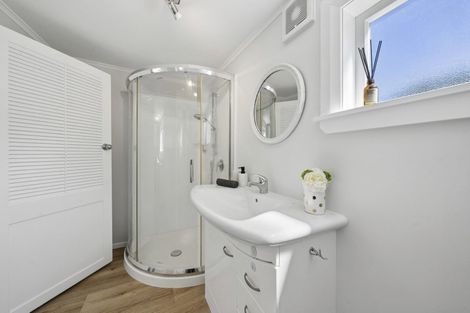 Photo of property in 7 Udy Street, Petone, Lower Hutt, 5012