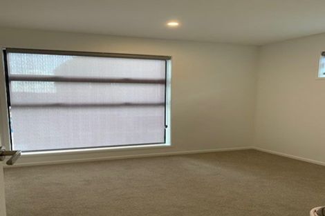 Photo of property in 158 Mcleod Road, Te Atatu South, Auckland, 0610